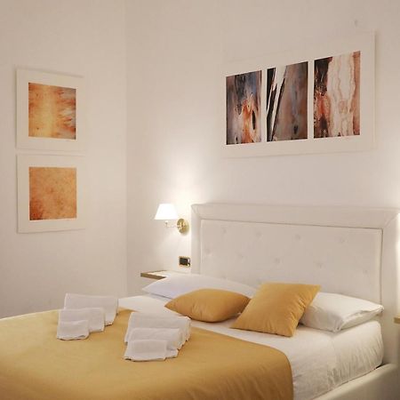 Casa Veniero Lägenhet Rom Exteriör bild