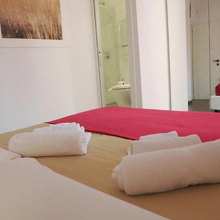 Casa Veniero Lägenhet Rom Exteriör bild