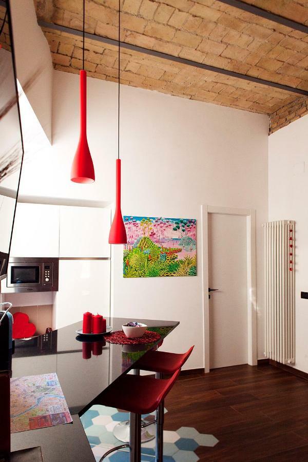 Casa Veniero Lägenhet Rom Exteriör bild