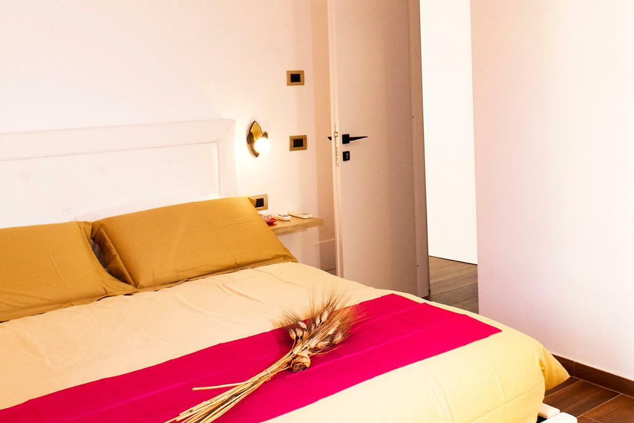 Casa Veniero Lägenhet Rom Exteriör bild