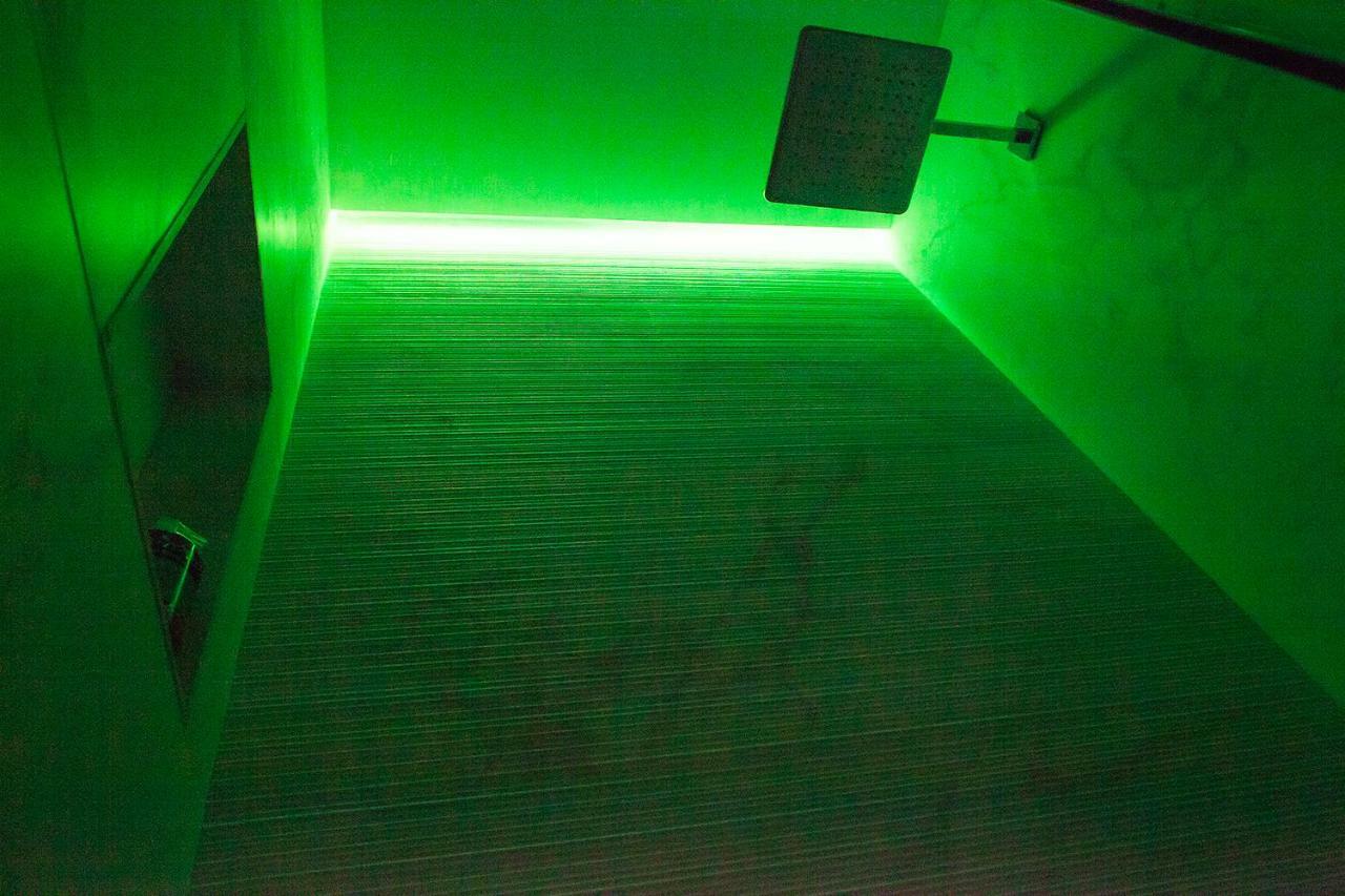 Casa Veniero Lägenhet Rom Exteriör bild