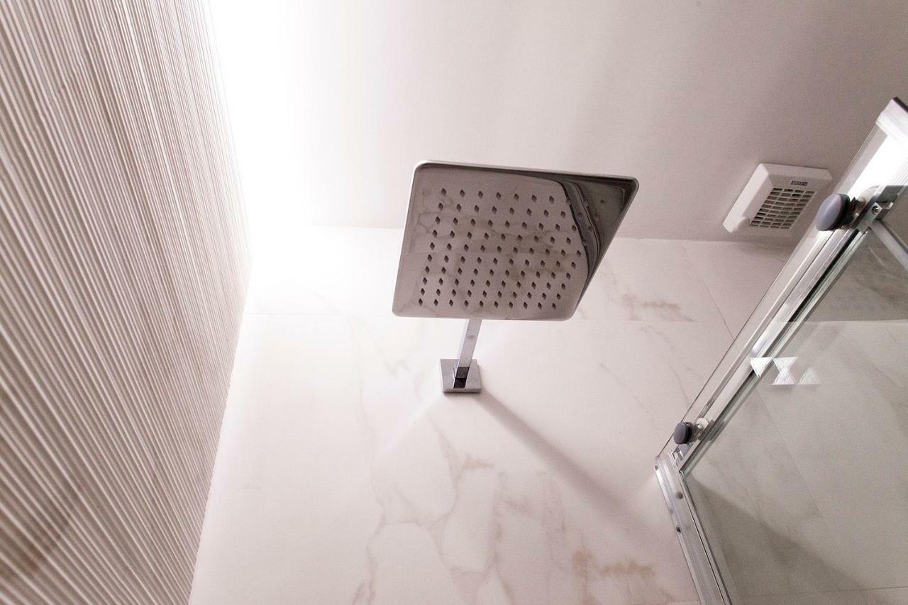 Casa Veniero Lägenhet Rom Exteriör bild